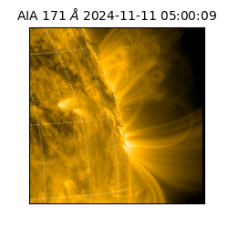 saia - 2024-11-11T05:00:09.342000