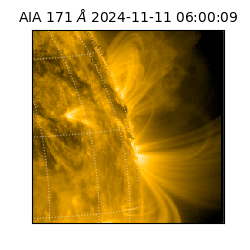 saia - 2024-11-11T06:00:09.353000