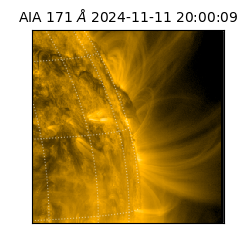 saia - 2024-11-11T20:00:09.350000