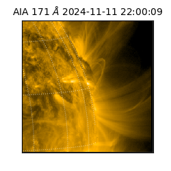saia - 2024-11-11T22:00:09.350000