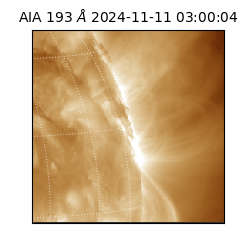 saia - 2024-11-11T03:00:04.843000