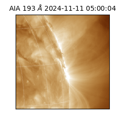 saia - 2024-11-11T05:00:04.835000