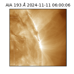saia - 2024-11-11T06:00:06.938000