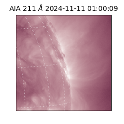 saia - 2024-11-11T01:00:09.624000