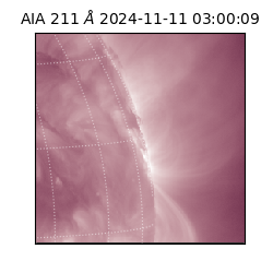 saia - 2024-11-11T03:00:09.630000