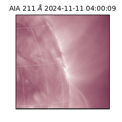 saia - 2024-11-11T04:00:09.629000