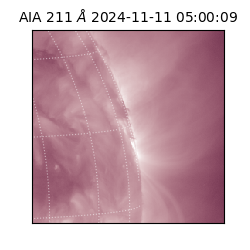 saia - 2024-11-11T05:00:09.618000
