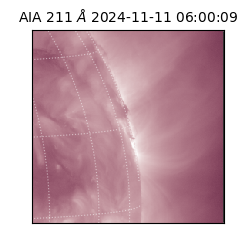 saia - 2024-11-11T06:00:09.626000