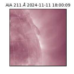saia - 2024-11-11T18:00:09.623000