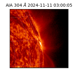 saia - 2024-11-11T03:00:05.146000