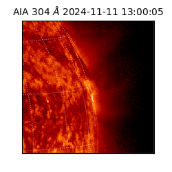 saia - 2024-11-11T13:00:05.129000