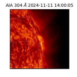 saia - 2024-11-11T14:00:05.146000