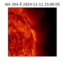 saia - 2024-11-11T15:00:05.129000