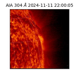 saia - 2024-11-11T22:00:05.129000