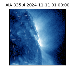 saia - 2024-11-11T01:00:00.622000