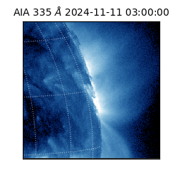 saia - 2024-11-11T03:00:00.625000