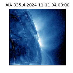 saia - 2024-11-11T04:00:00.626000