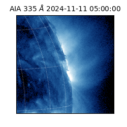 saia - 2024-11-11T05:00:00.633000