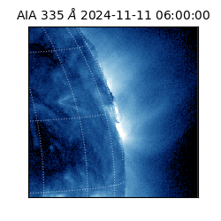 saia - 2024-11-11T06:00:00.632000