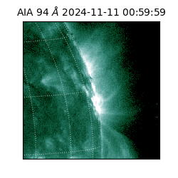 saia - 2024-11-11T00:59:59.122000