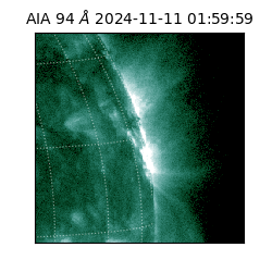 saia - 2024-11-11T01:59:59.146000