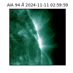saia - 2024-11-11T02:59:59.122000