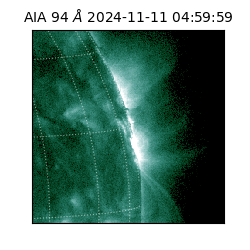 saia - 2024-11-11T04:59:59.130000