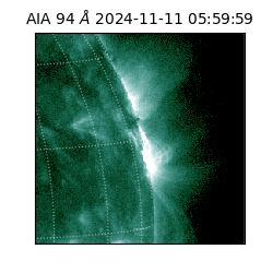 saia - 2024-11-11T05:59:59.124000