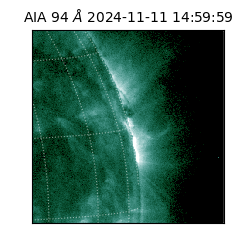 saia - 2024-11-11T14:59:59.123000