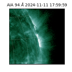 saia - 2024-11-11T17:59:59.124000
