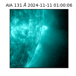 saia - 2024-11-11T01:00:06.647000