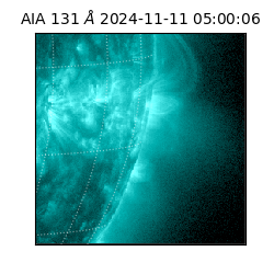 saia - 2024-11-11T05:00:06.615000