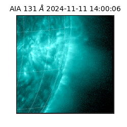 saia - 2024-11-11T14:00:06.623000