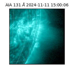 saia - 2024-11-11T15:00:06.622000