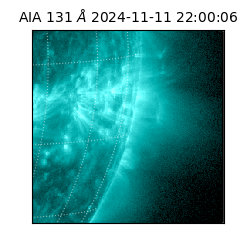 saia - 2024-11-11T22:00:06.622000