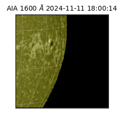 saia - 2024-11-11T18:00:14.126000