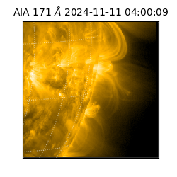 saia - 2024-11-11T04:00:09.353000