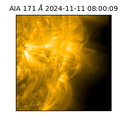 saia - 2024-11-11T08:00:09.353000
