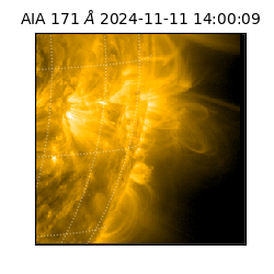 saia - 2024-11-11T14:00:09.354000