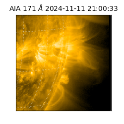 saia - 2024-11-11T21:00:33.350000