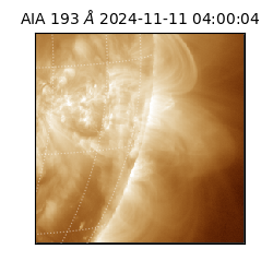 saia - 2024-11-11T04:00:04.843000
