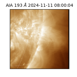 saia - 2024-11-11T08:00:04.843000
