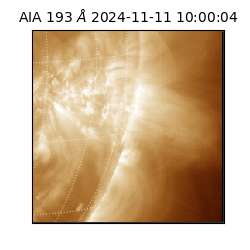 saia - 2024-11-11T10:00:04.835000