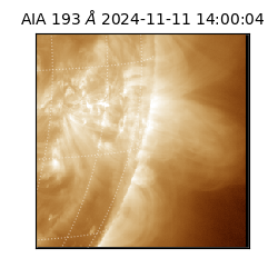 saia - 2024-11-11T14:00:04.843000