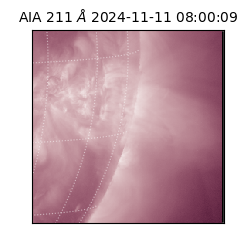 saia - 2024-11-11T08:00:09.626000