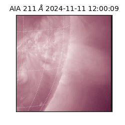 saia - 2024-11-11T12:00:09.626000