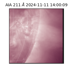 saia - 2024-11-11T14:00:09.626000