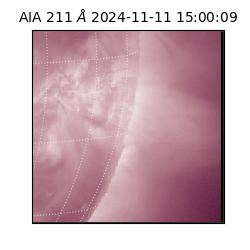 saia - 2024-11-11T15:00:09.631000