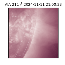 saia - 2024-11-11T21:00:33.633000