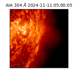 saia - 2024-11-11T05:00:05.129000